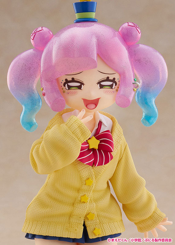 Puniru - Puniru wa Kawaii Slime