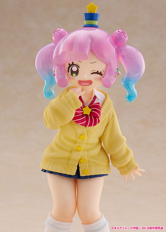 Puniru - Puniru wa Kawaii Slime