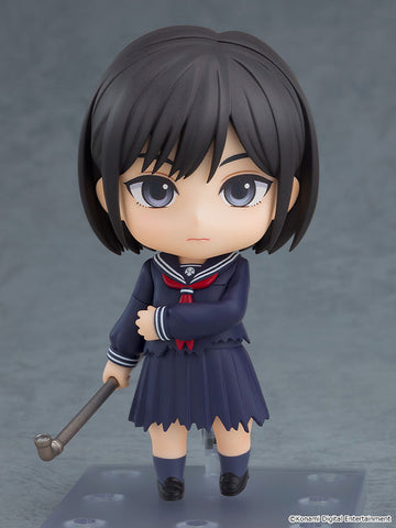Silent Hill f - Shimizu Hinako - Nendoroid (#3097) (Good Smile Company)