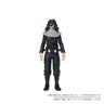Boku no Hero Academia - Aizawa Shouta - Collekazaro (CK-M13) - T-Spark (Takara Tomy)