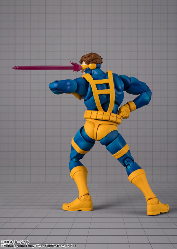 サイクロプス バイザー 公式レプリカ X-MEN MARVEL サイクロプス バイザー 公式レプリカ X-MEN MARVEL - メルカリ