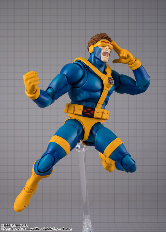 ヴァイスシュバルツ　X-MEN sp 箔押し　marvel ヴァイスシュバルツ X-MEN sp 箔押し marvel