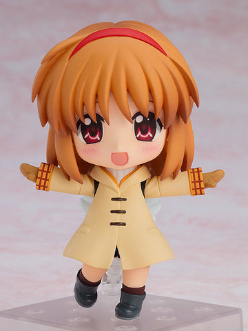 Kanon - Tsukimiya Ayu - Nendoroid (#1346) - 2027 Re-release (Good Smile Company)