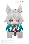 Honkai: Star Rail - Feixiao - Honkai: Star Rail Owlbert's Studio (Vol.3) (Ribose)