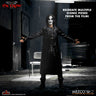 5 Point / The Crow: Eric Draven 3.75 Inch Action Figure Deluxe Set