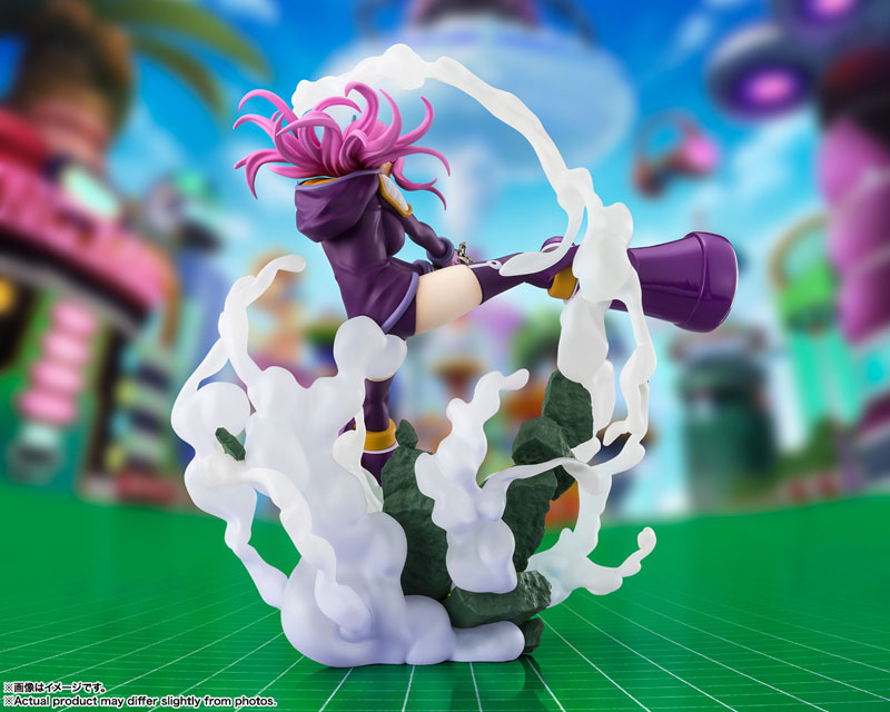 Jewelry Bonney - One Piece