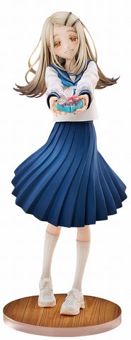 Gakuen iDOLM@STER - Shinosawa Hiro - 1/7 - Happy Millefeuille Ver. (Neonmax, Tokyo Figure)