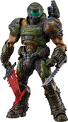 Doom Eternal - Doom Slayer - Figma #SP-140 - 2025 Re-release (Good Smile Company)