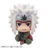 Naruto Shippuuden - Jiraiya - Look Up (MegaHouse)