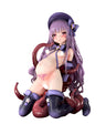 Original - Lyla - 1/5 (Insight)