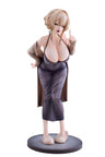 Original - Erin - 1/6 - Special Edition (Figmon)