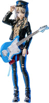 Girls Band Cry - Kawaragi Momoka - XStellar (Sega Fave)