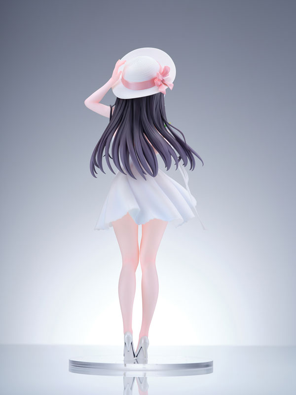 Original - Manta - 1/7 (Omaha) - Solaris Japan