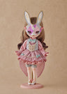 Harmonia bloom Seasonal Doll Beatrice Complete Doll