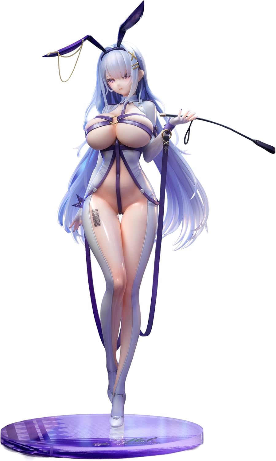 Hel - Original