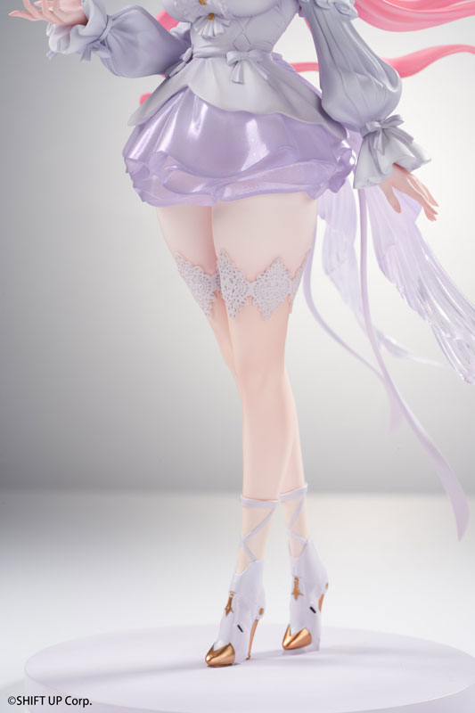 Dorothy - Goddess of Victory: Nikke