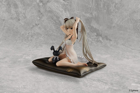 Yosuga no Sora - Kasugano Sora - 1/6 (AForce)