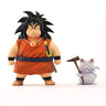 Dragon Ball - Karin - Yajirobe - Dragon Ball Arise (Plex, Zeem) [Shop Exclusive]