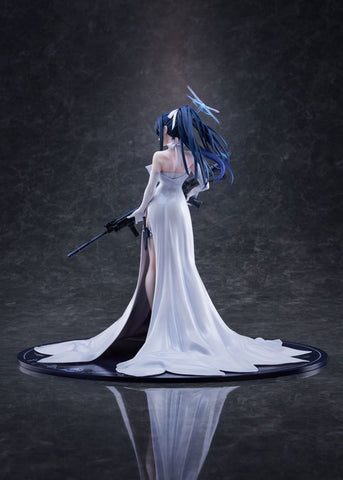Blue Archive - Joumae Saori - 1/7 - Dress (Claynel)