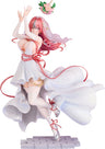 Azur Lane - Bremerton - 1/7 - Joyride of Love (Good Smile Arts Shanghai, Good Smile Company)