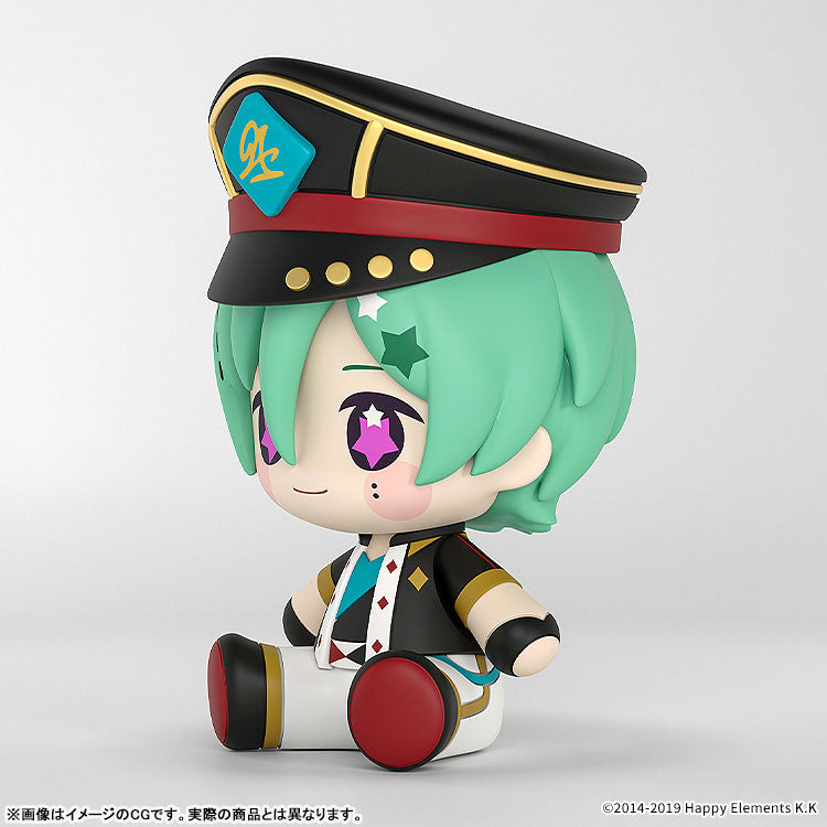 Kazehaya Tatsumi - Ensemble Stars!!