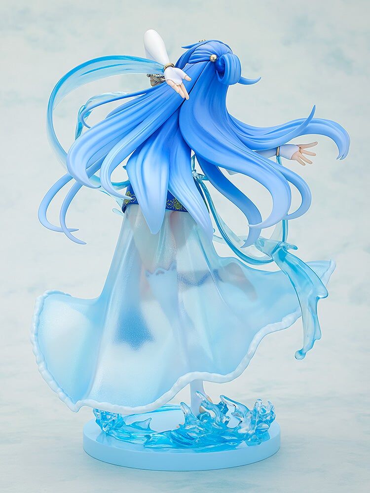 日本未入荷 Ana Luisa MINI KINOKO MARBLE BLUE 4972825233290.jpg