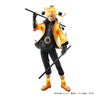 Naruto Shippuuden - Uzumaki Naruto - G.E.M. - 1/8 - Rikudou Sennin Mode - G.E.M. 15th Anniversary Re-release (MegaHouse) []Shop Exclusive