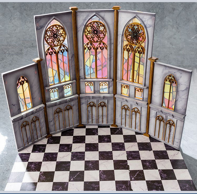 Anastasia - Original