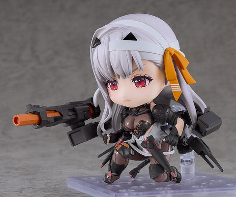 Goddess of Victory: Nikke - Modernia - Nendoroid #2814 (Good Smile Company)