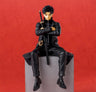 Kagurabachi - Rokuhira Chihiro - Chokonose - High Premium Figure (Sega Fave)