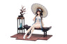 Azur Lane - Yat Sen - 1/7 - Paragon of Celestial Grace Ver. (Apex Innovation)