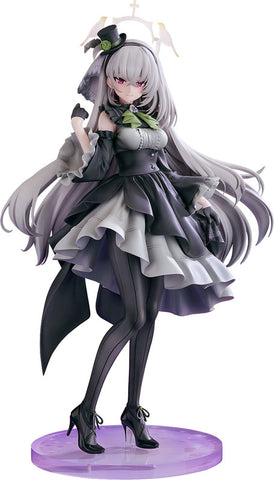 Blue Archive - Utazumi Sakurako - 1/7 - Pop Idol (Good Smile Company)