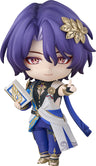 Honkai: Star Rail - Dr. Ratio - Nendoroid #2764 (Good Smile Company)