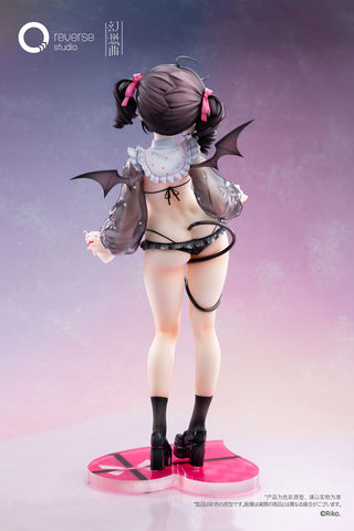 Original - Fantasias - Sino - 1/6 - Baby Bottle Ver. (Reverse Studio)