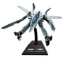 Macross Frontier - Top Gun: Maverick - VF-25 Messiah Valkyrie - DX Chogokin - Top Gun: Maverick Ver. (Bandai Spirits)