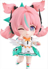 Zenless Zone Zero - Aria - Nendoroid (#3144) (Good Smile Arts Shanghai, Good Smile Company)