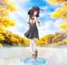 Monogatari Series - Sengoku Nadeko - XStellar (Sega Fave)