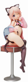 Hatsukoi Ribbon. - Yuu - 1/6 - 2026 Re-release (Tuberosa＋)