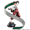 Naruto Shippuuden - Tenten - Naruto Gals - 2027 Re-release (MegaHouse) [Shop Exclusive]
