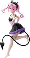 To LOVEru Darkness - Nana Astar Deviluke - Glitter & Glamours (Bandai Spirits)