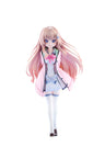 9 -Nine- Ruler's Crown - Kujou Miyako - 1/6 - Deluxe Edition (Hanabee)