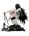 Ring - Yamamura Sadako - Bishoujo Statue - Horror Bishoujo - 1/7 - 2027 Re-release (Kotobukiya)