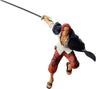 One Piece - Akagami no Shanks - Battle Record Collection (Bandai Spirits)