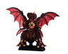 Gojira vs. Destoroyah - Destoroyah - UA Monsters (MegaHouse) [Shop Exclusive]