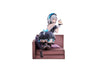 Snowbreak: Containment Zone - Cherno - 1/6 - Apprentice Maid, Regular (Raise Dream)