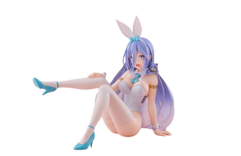 Date A Live V - Takamiya Mio - Desktop Cute - Bunny Ver. (Taito)
