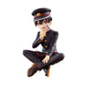Jibaku Shounen Hanako-kun - Hanako-kun - Noodle Stopper Figure (FuRyu)
