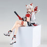 Arknights - Nian - Noodle Stopper Figure (FuRyu)