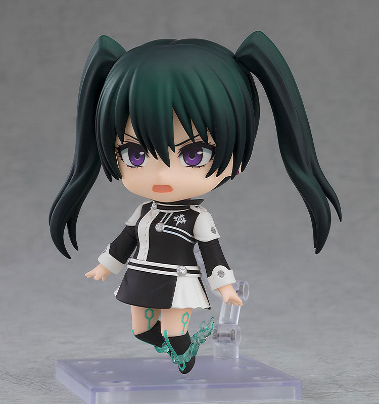 Lenalee Lee - Nendoroid #2735 (Good Smile Company)