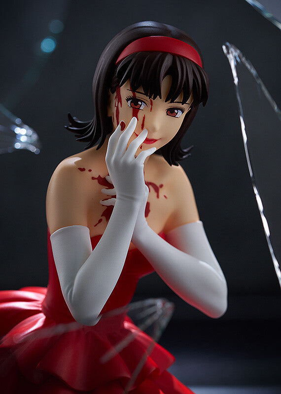 Perfect Blue - Kirigoe Mima - Pop Up Parade (Good Smile Company)